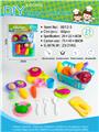 OBL911892 - TABLEWARE