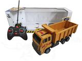 OBL911986 - Remote control cars / tanks