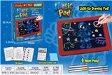 OBL911996 - WordPad