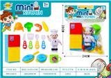 OBL912061 - Kitchenware / tableware / tea
