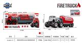 OBL912123 - Die-cast toys