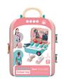 OBL912139 - DoctorToy