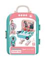 OBL912140 - DoctorToy