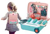 OBL912149 - DoctorToy