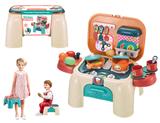 OBL912157 - Kitchenware / tableware / tea