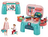 OBL912158 - Kitchenware / tableware / tea