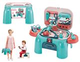 OBL912160 - DoctorToy