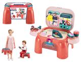 OBL912161 - Kitchenware / tableware / tea