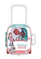 OBL912186 - DoctorToy