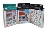OBL912196 - Beauty set
