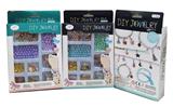 OBL912198 - Beauty set