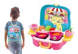 OBL912200 - Kitchenware / tableware / tea