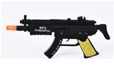 OBL912219 - MP5移印