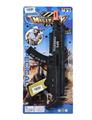 OBL912220 - MP5移印