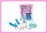 OBL912232 - Beauty set