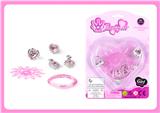 OBL912242 - Beauty set