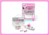 OBL912245 - Beauty set