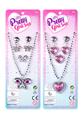OBL912249 - Beauty set