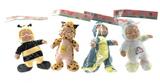 OBL912283 - Babytrollyfordoll