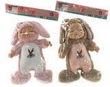 OBL912284 - Babytrollyfordoll