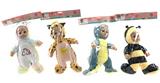 OBL912285 - Babytrollyfordoll