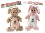 OBL912286 - Babytrollyfordoll