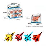 OBL912295 - Die-cast toys