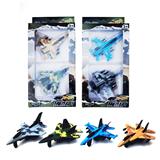 OBL912297 - Die-cast toys