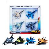 OBL912298 - Die-cast toys