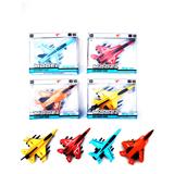 OBL912299 - Die-cast toys
