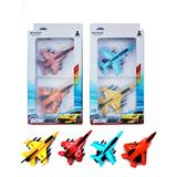 OBL912300 - Die-cast toys