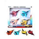 OBL912301 - Die-cast toys