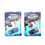 OBL912302 - Die-cast toys