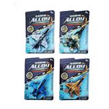 OBL912310 - Die-cast toys