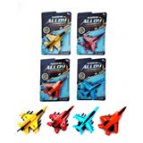 OBL912311 - Die-cast toys