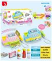OBL912674 - Functional electrical appliances