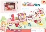 OBL912680 - Kitchenware / tableware / tea