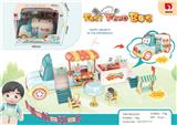 OBL912681 - Kitchenware / tableware / tea