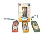 OBL912683 - Toyphone/interphone