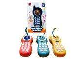 OBL912684 - Toyphone/interphone
