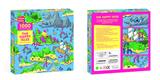 OBL912697 - Patchwork