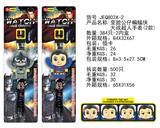 OBL912777 - Electric series