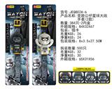 OBL912781 - Electric series