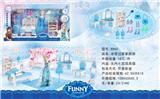 OBL912806 - Kitchenware / tableware / tea