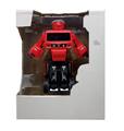OBL912998 - Deformed toy