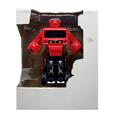 OBL912999 - Deformed toy