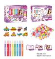 OBL913014 - Beauty set