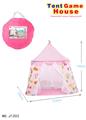 OBL913032 - TENT