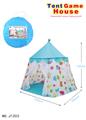 OBL913033 - TENT