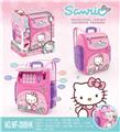 OBL913041 - Electric series